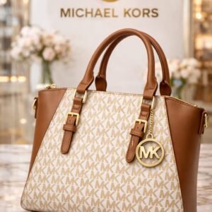 Michael Kors Premium Handbag