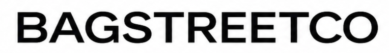 Bagstreetco
