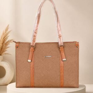 BagStreet Premium Office Tote Bag