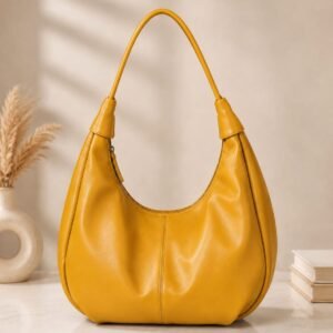 Light Yellow