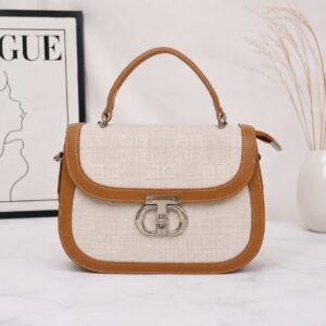 BagStreet Everyday Luxury Handbag